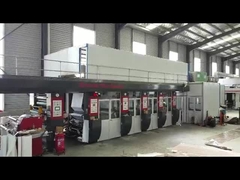 Фильм PVC декоративный