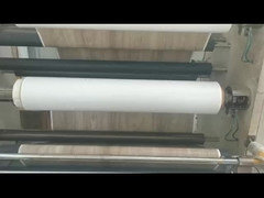 Фильм PVC декоративный