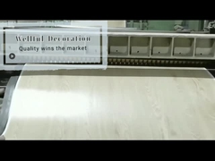 Фильм PVC декоративный