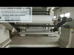 Фильм PVC декоративный