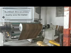 ПВХ-ПЛОЖНЫЕ ПЛОЖКИ