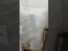 Декоративная пленка из ПВХ