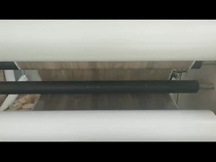 0Mpa Масляная пленка для печати из ПВХ Долговечная долговечность с цветовыми опциями