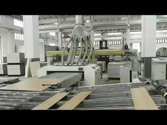 SPC Полы Unilin Click