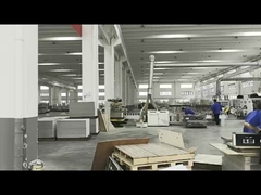 SPC Полы Unilin Click